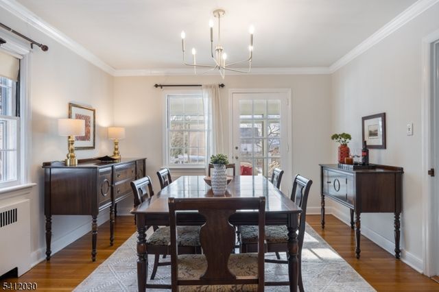 225 Lawrence Ave, North Plainfield Boro, NJ 07063