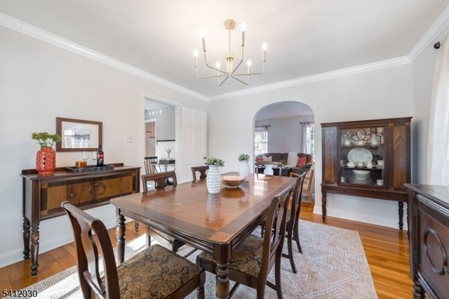 225 Lawrence Ave, North Plainfield Boro, NJ 07063