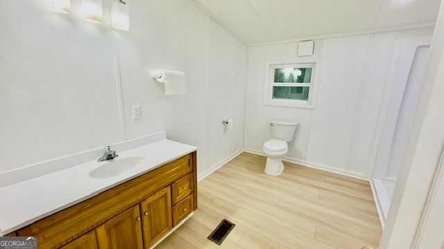 5926 Mill Branch Club Road, Brooklet, GA 30415