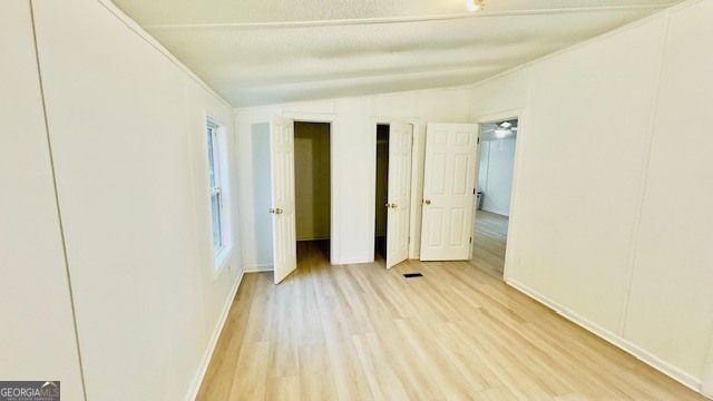 5926 Mill Branch Club Road, Brooklet, GA 30415