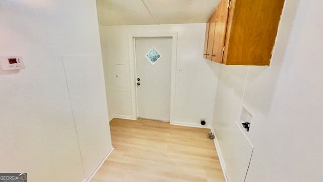 5926 Mill Branch Club Road, Brooklet, GA 30415