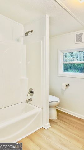 5926 Mill Branch Club Road, Brooklet, GA 30415