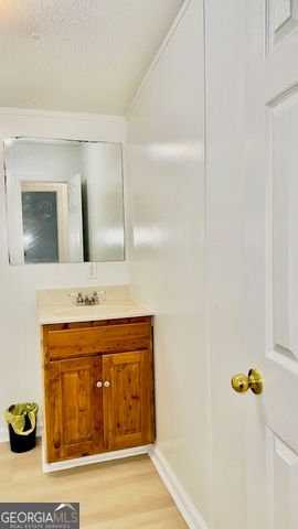 5926 Mill Branch Club Road, Brooklet, GA 30415
