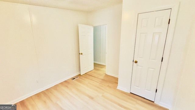 5926 Mill Branch Club Road, Brooklet, GA 30415