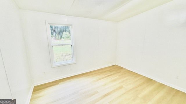 5926 Mill Branch Club Road, Brooklet, GA 30415
