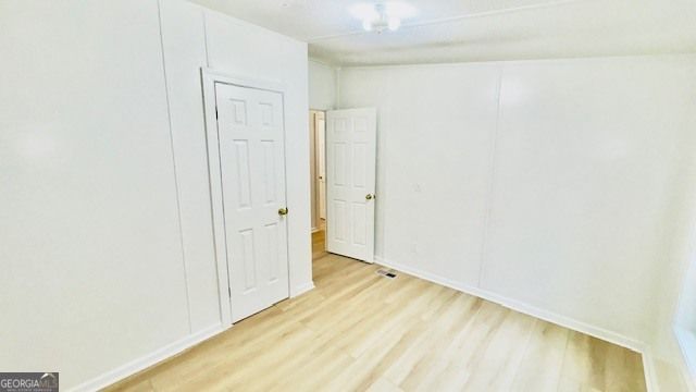 5926 Mill Branch Club Road, Brooklet, GA 30415