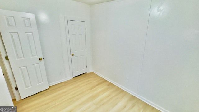 5926 Mill Branch Club Road, Brooklet, GA 30415