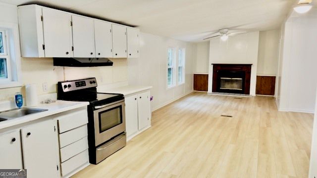 5926 Mill Branch Club Road, Brooklet, GA 30415