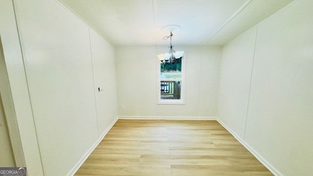 5926 Mill Branch Club Road, Brooklet, GA 30415