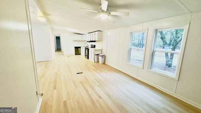 5926 Mill Branch Club Road, Brooklet, GA 30415