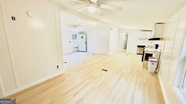 5926 Mill Branch Club Road, Brooklet, GA 30415