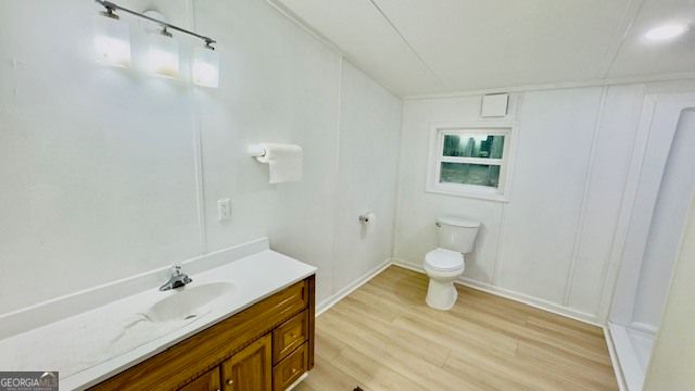 5926 Mill Branch Club Road, Brooklet, GA 30415