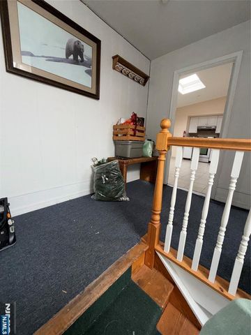 67 Farnham Avenue 67, Garfield, NJ 07026