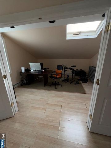 67 Farnham Avenue 67, Garfield, NJ 07026