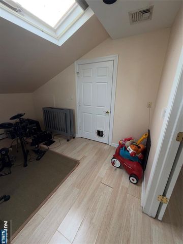 67 Farnham Avenue 67, Garfield, NJ 07026