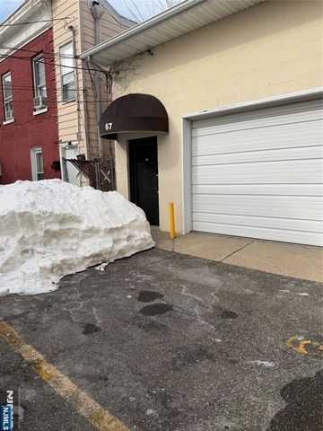 67 Farnham Avenue 67, Garfield, NJ 07026