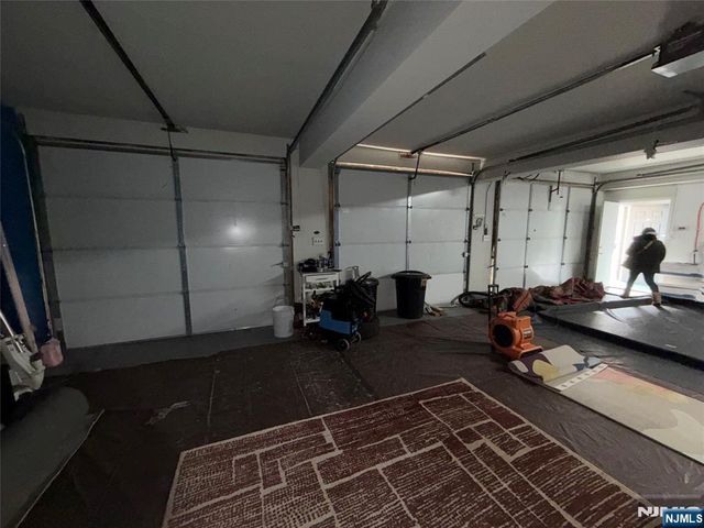 67 Farnham Avenue 67, Garfield, NJ 07026
