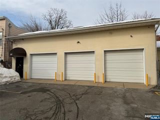 67 Farnham Avenue 67, Garfield, NJ 07026