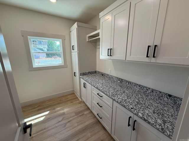 14 Odessa Davis Drive, Greenbrier, AR 72058