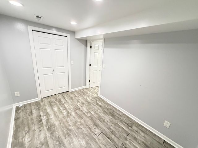 3335 N Kenneth Avenue G, Chicago, IL 60641
