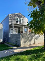 3335 N Kenneth Avenue G, Chicago, IL 60641