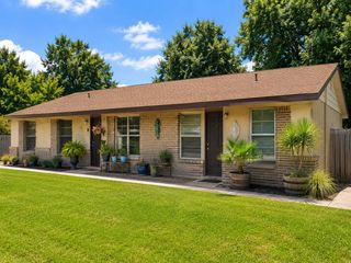 2055-2057 GUAVA DRIVE, Edgewater, FL 32141