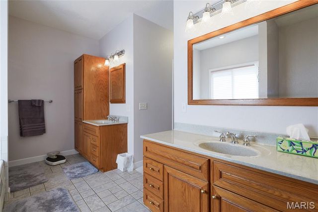 13 Blue Spruce Court, Granite City, IL 62040
