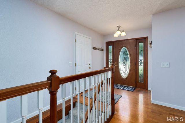 13 Blue Spruce Court, Granite City, IL 62040