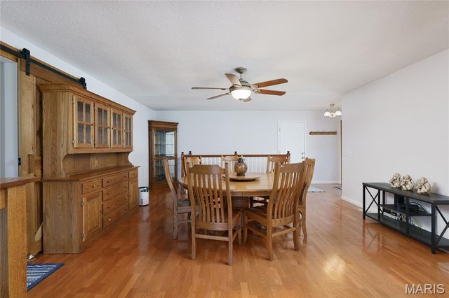 13 Blue Spruce Court, Granite City, IL 62040