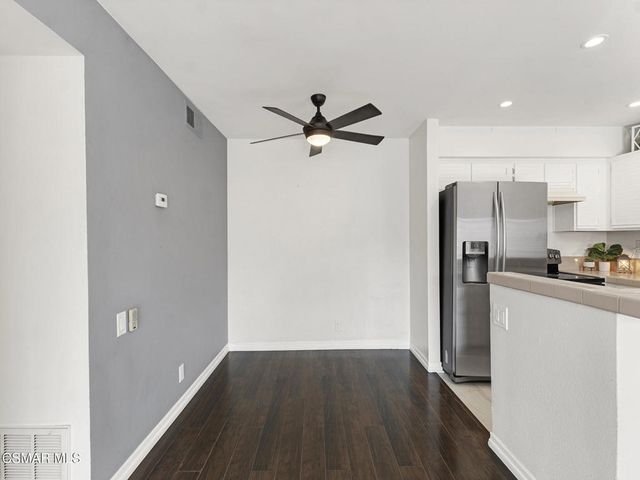 1158 Tivoli Lane 172, Simi Valley, CA 93065