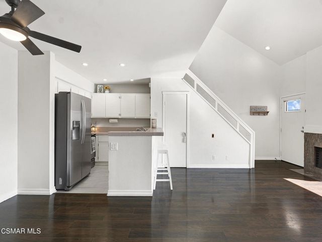 1158 Tivoli Lane 172, Simi Valley, CA 93065