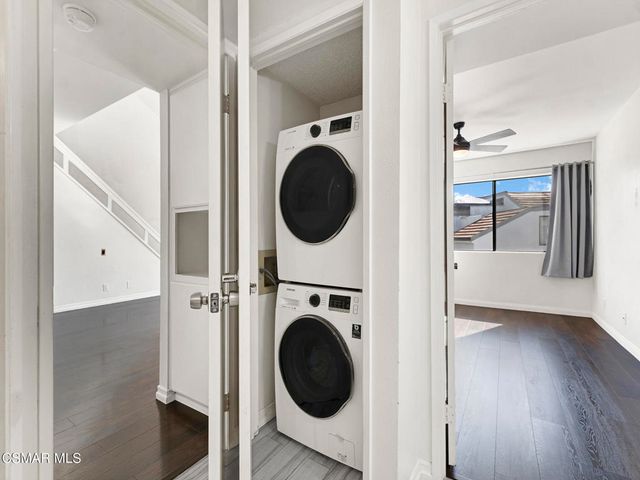 1158 Tivoli Lane 172, Simi Valley, CA 93065