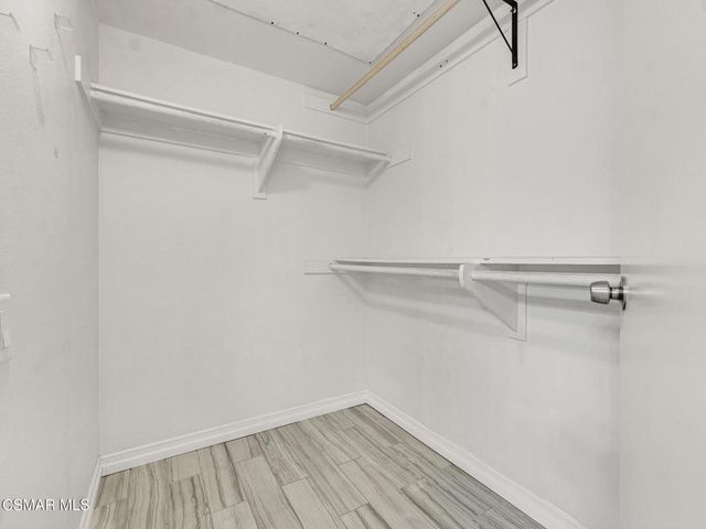 1158 Tivoli Lane 172, Simi Valley, CA 93065