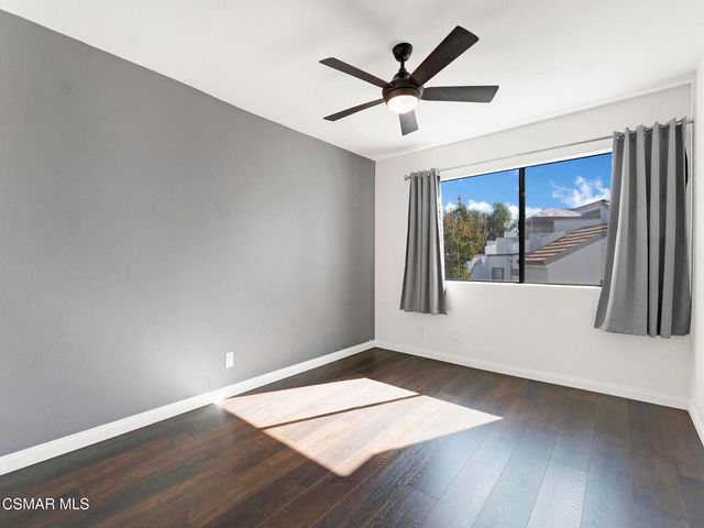 1158 Tivoli Lane 172, Simi Valley, CA 93065