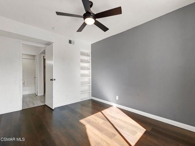 1158 Tivoli Lane 172, Simi Valley, CA 93065