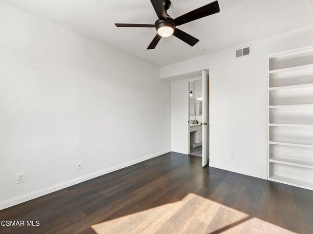 1158 Tivoli Lane 172, Simi Valley, CA 93065