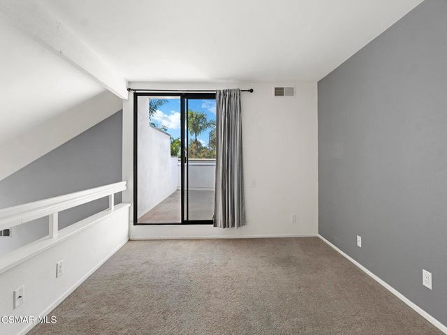 1158 Tivoli Lane 172, Simi Valley, CA 93065