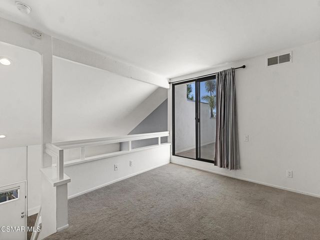 1158 Tivoli Lane 172, Simi Valley, CA 93065