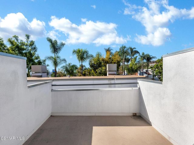 1158 Tivoli Lane 172, Simi Valley, CA 93065