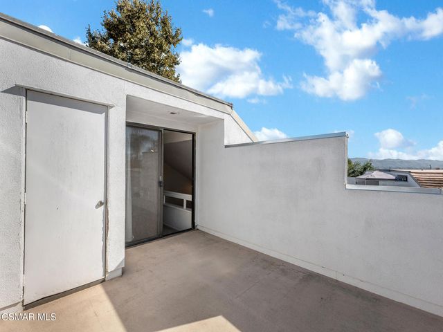 1158 Tivoli Lane 172, Simi Valley, CA 93065