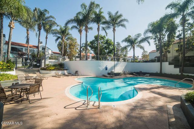 1158 Tivoli Lane 172, Simi Valley, CA 93065