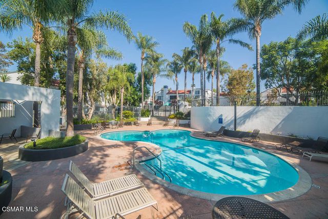 1158 Tivoli Lane 172, Simi Valley, CA 93065