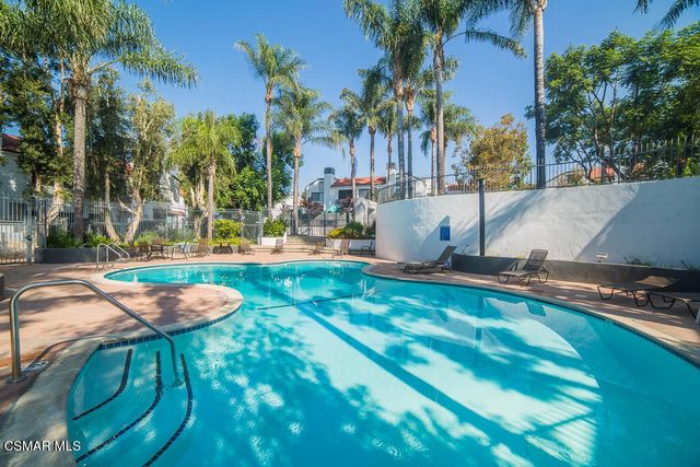 1158 Tivoli Lane 172, Simi Valley, CA 93065