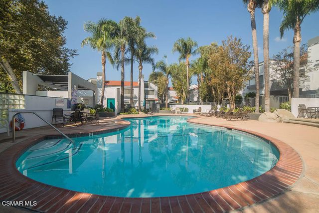 1158 Tivoli Lane 172, Simi Valley, CA 93065