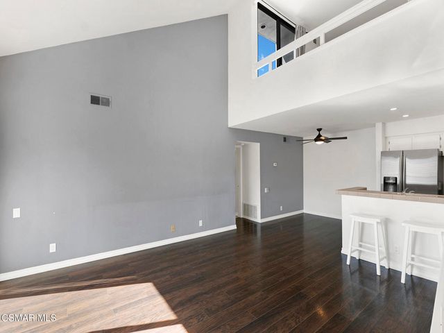 1158 Tivoli Lane 172, Simi Valley, CA 93065