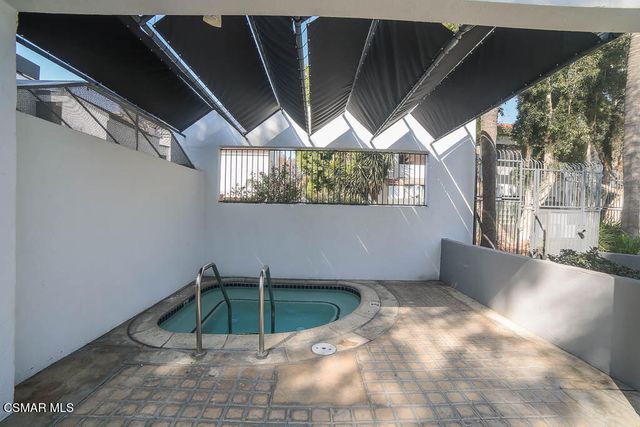 1158 Tivoli Lane 172, Simi Valley, CA 93065