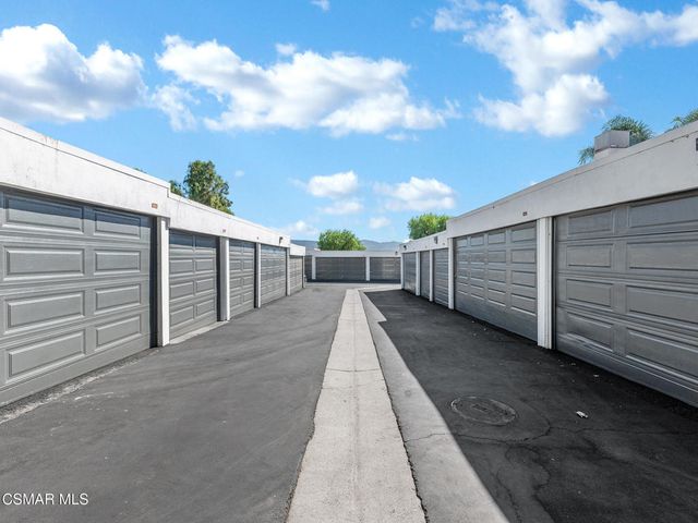 1158 Tivoli Lane 172, Simi Valley, CA 93065