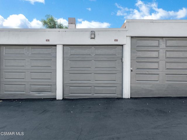 1158 Tivoli Lane 172, Simi Valley, CA 93065