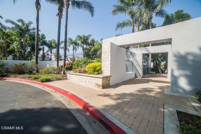 1158 Tivoli Lane 172, Simi Valley, CA 93065