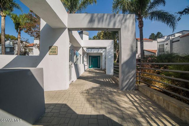 1158 Tivoli Lane 172, Simi Valley, CA 93065